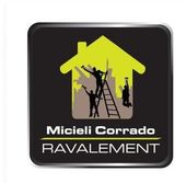 Logo de l'entreprise Micieli Corrado Eirl