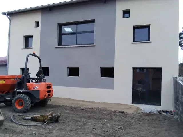 Équipements adéquats