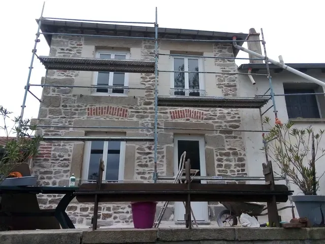 Résultat de notre travail
