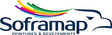 Logo Soframap