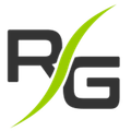 logotipo cabecera