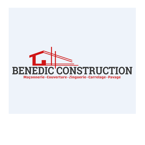 Bénédic Construction