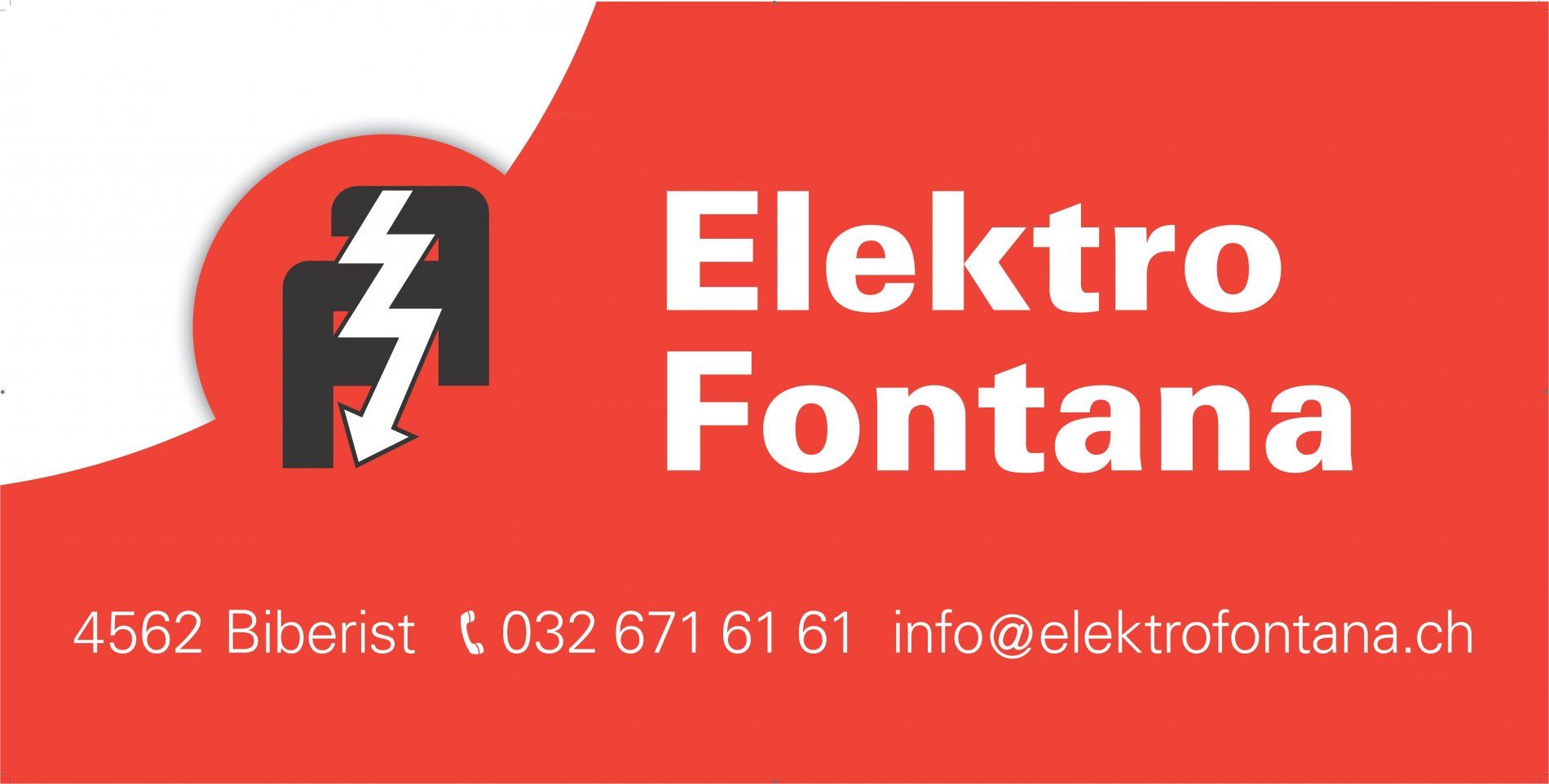 Elektro Fontana Biberist AG