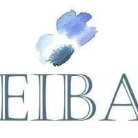 5e3050bc4600007d95e94ebe.jpg