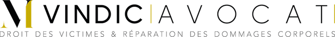 Logo VINDIC AVOCAT