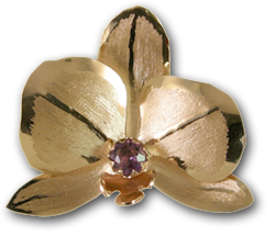 kivikoski