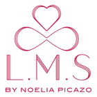 logotipo cabecera