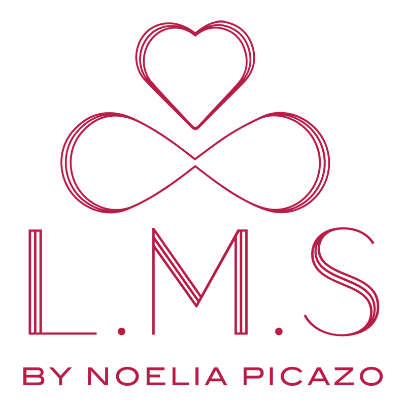 logotipo cabecera