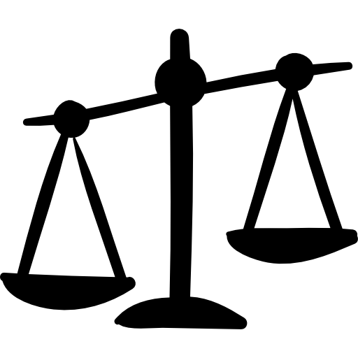 logo Avocat Anne-Yaelle Sarmet