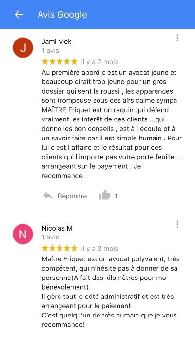 IMG_5152-recadres.jpeg