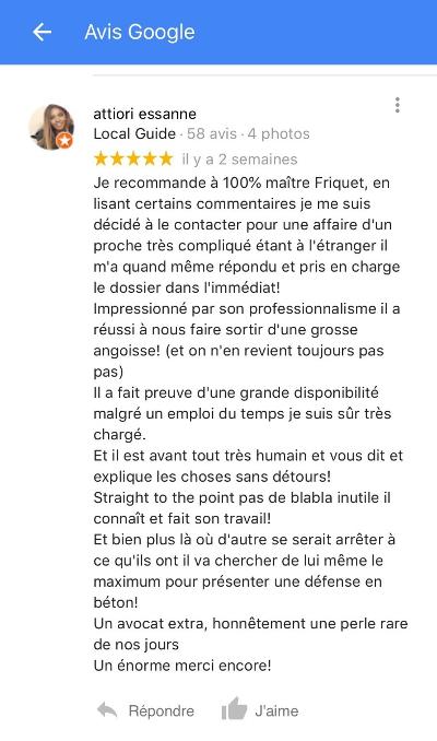 IMG_5441-recadres.jpeg