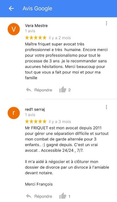 IMG_5160-recadres.jpeg
