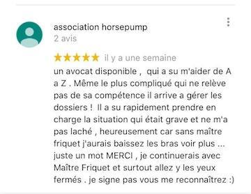 img-avis005.jpeg