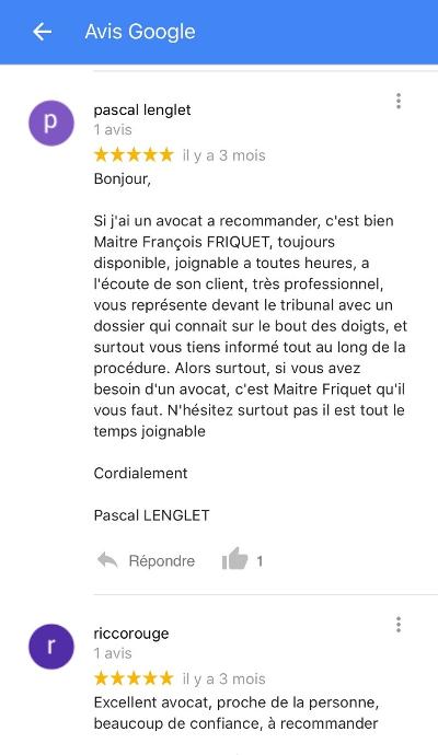 IMG_5172-recadres.jpeg