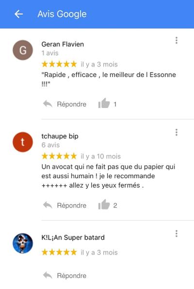 IMG_5173-recadres.jpeg