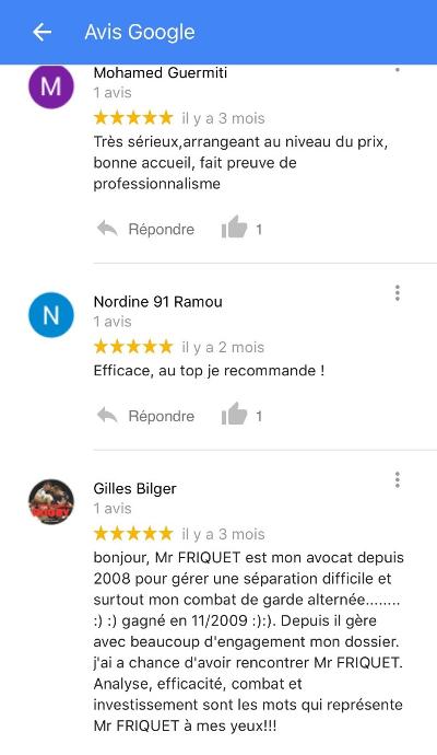 IMG_5168-recadres.jpeg