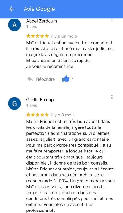 IMG_5149-recadres.jpeg