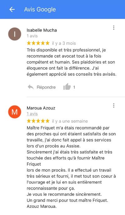 IMG_5153-recadres.jpeg
