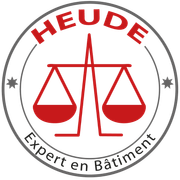 Logo Heude Patrice