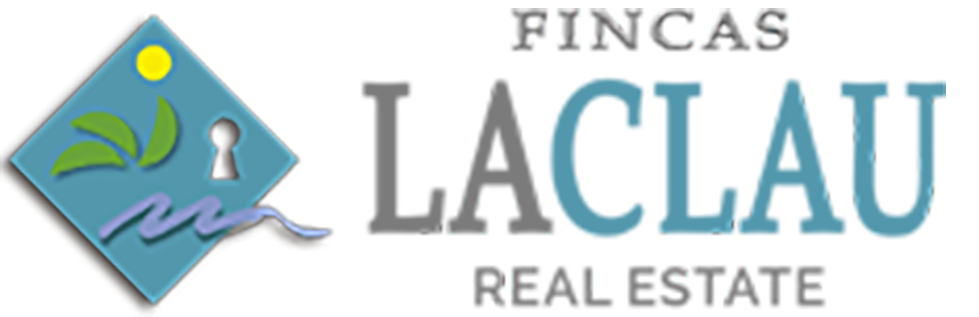 logotipo cabecera