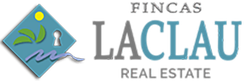 logotipo cabecera