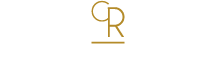 logo Christine Raptis