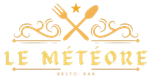 Logo du restaurant Le Météore