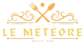 Logo du restaurant Le Météore