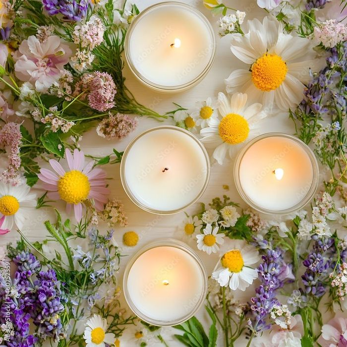 Petit mobilier décoration Petit mobilier décoration