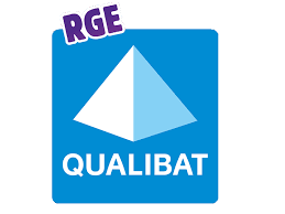 QUALIBAT RGE chaudières à condensation