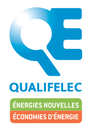 QUALIFELEC CH2 PACC 2