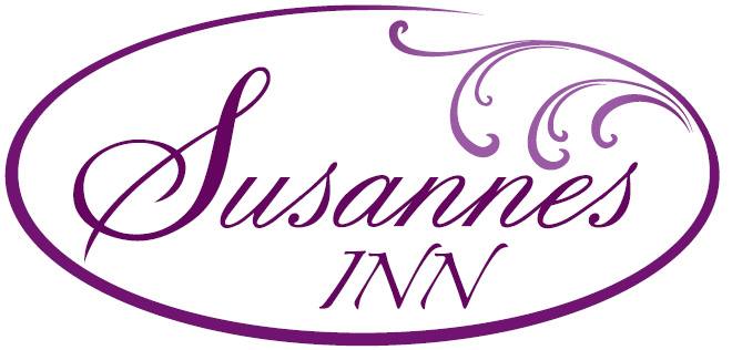 Susannes Inn