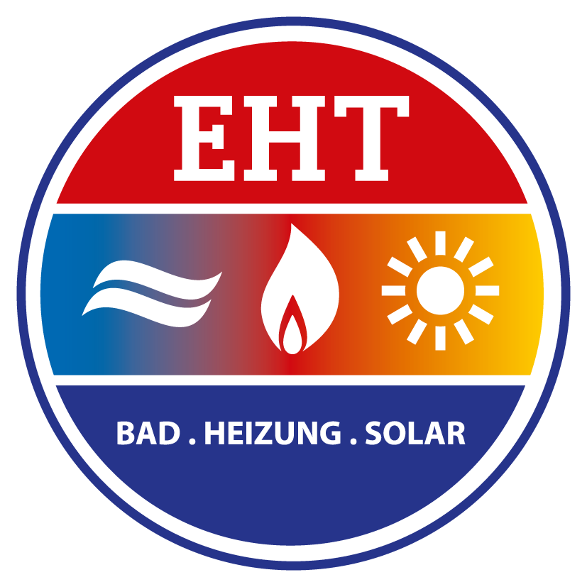 EHT Energie & Haustechnik | Bad | Heizung | Solar
