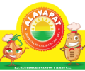 logotipo cabecera