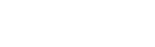 Limpiezas y Pulidos Manchegos