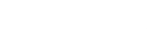 Limpiezas y Pulidos Manchegos