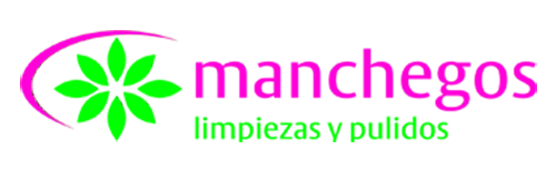 Limpiezas y Pulidos Manchegos
