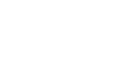 logotipo cabecera