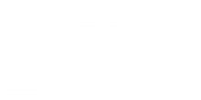 logotipo cabecera