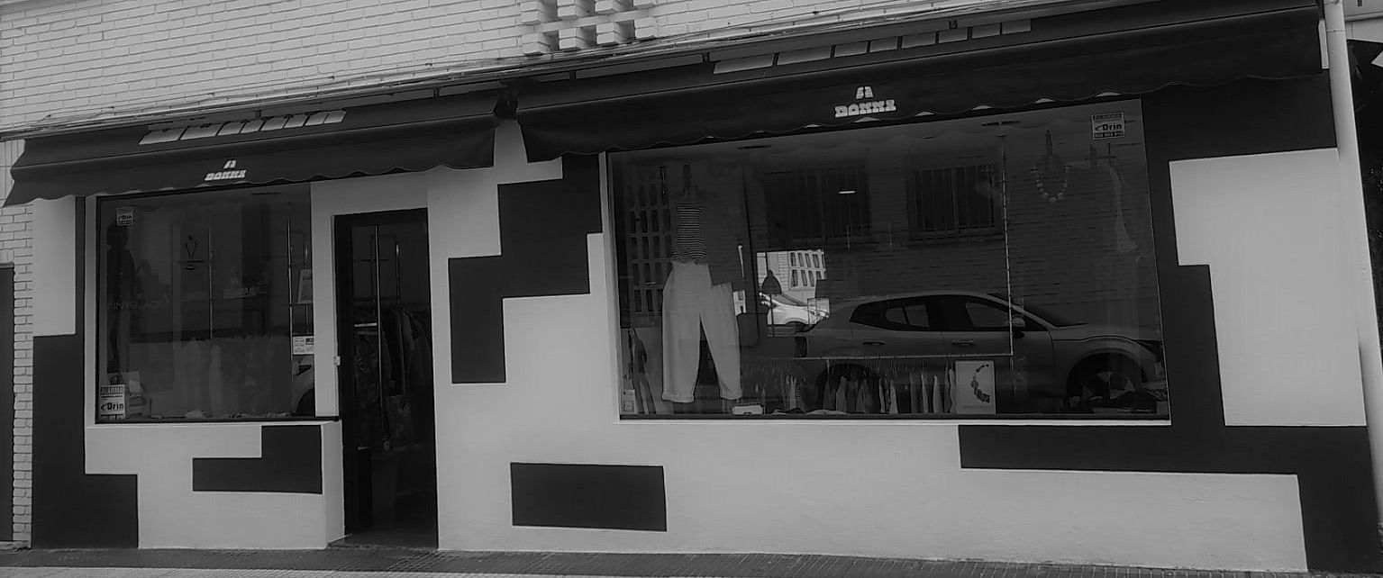 imagen nuestra historia