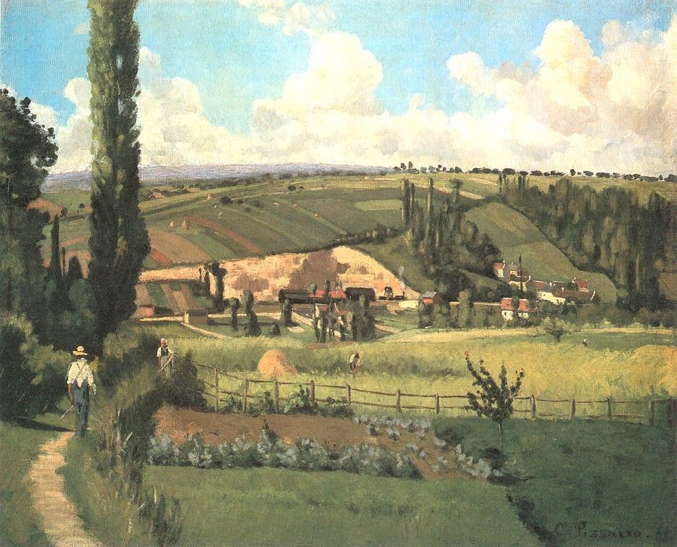 Viala Alexandre|Lausanne