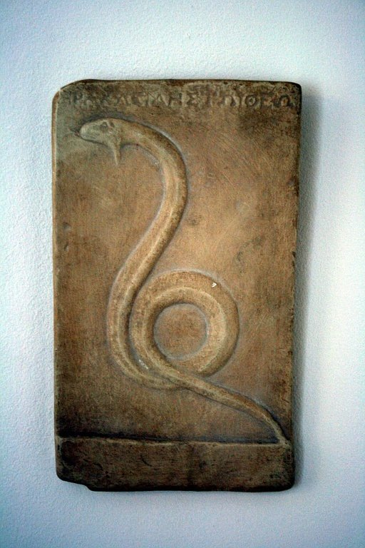 Viala Alexandre|Lausanne