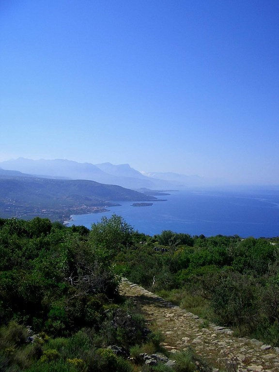 Consultations de Psychiatrie et Psychothérapie de la Joliette