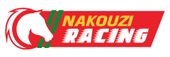 Nakouzi Racing