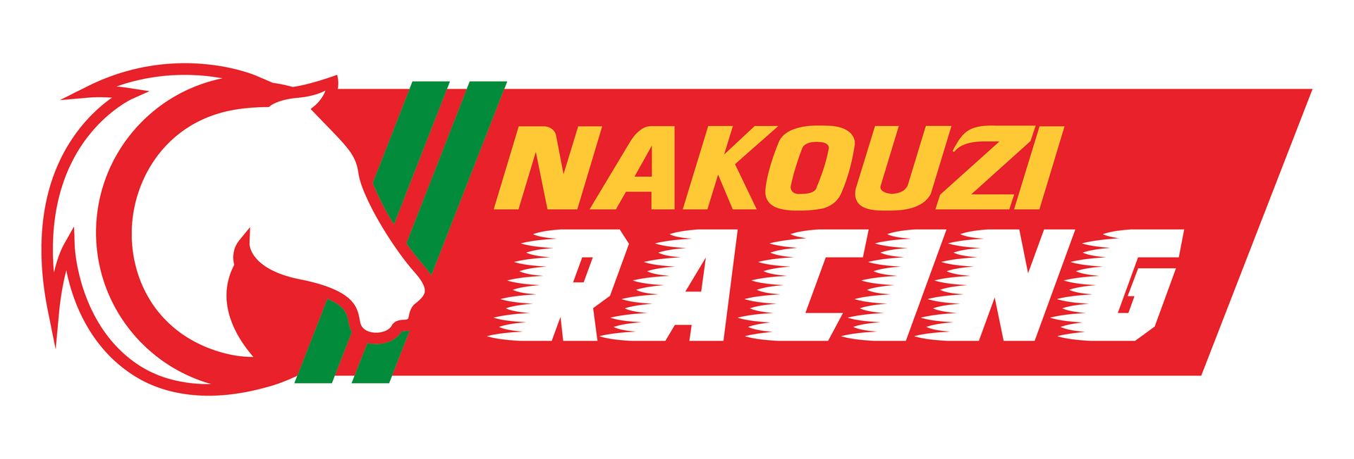 Nakouzi Racing