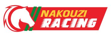 Nakouzi Racing