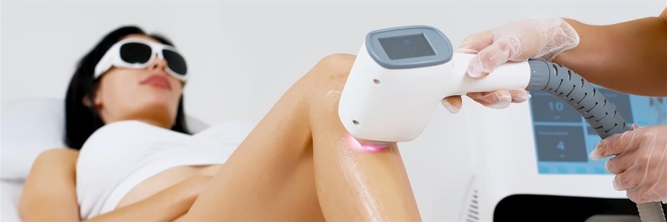 Diodenlaser Hürth Diodenlaser Hürth