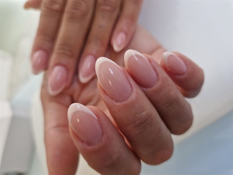 Kosme in Beauty Nageldesigns Kosme in Beauty Nageldesigns