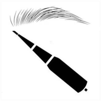 Permanent Makeup Permanent Makeup