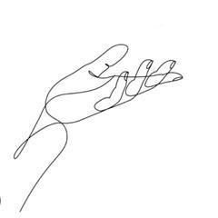 Nagel- und Handpflege